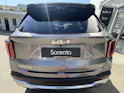 Kia Sorento 2.2 SmartD Style 7P