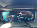 Citroën e-Berlingo Feel Pack