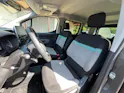 Citroën e-Berlingo Feel Pack