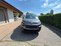 Citroën e-Berlingo Feel Pack