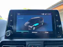 Citroën e-Berlingo Feel Pack