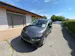 Citroën e-Berlingo Feel Pack