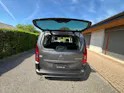 Citroën e-Berlingo Feel Pack