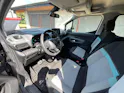 Citroën e-Berlingo Feel Pack