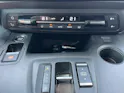 Citroën e-Berlingo Feel Pack