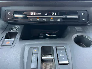 Citroën e-Berlingo Feel Pack