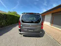 Citroën e-Berlingo Feel Pack