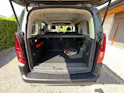 Citroën e-Berlingo Feel Pack