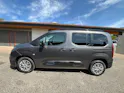 Citroën e-Berlingo Feel Pack
