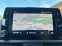 Citroën e-Berlingo Feel Pack