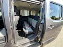 Citroën e-Berlingo Feel Pack