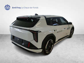 https://vehicle.imgix.net/4328799/0542a6a2-08f4-4229-9a12-55d428a4abac.jpg