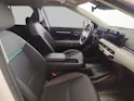 Kia EV4 81 kWh Earth+