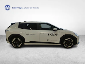 Fahrzeugbild KIA EV4 81 kWh Earth+