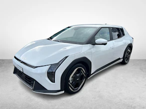 https://vehicle.imgix.net/4328799/620c25d1-f58f-47f7-8979-b5bc95c3ace5.jpg