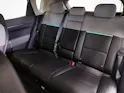 Kia EV4 81 kWh Earth+
