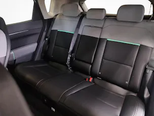 Kia EV4 81 kWh Earth+