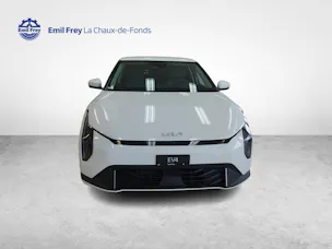 Kia EV4 81 kWh Earth+