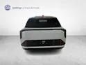 Kia EV4 81 kWh Earth+