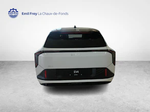 https://vehicle.imgix.net/4328799/bdd62b8c-6182-4cc1-a434-331c84043f92.jpg