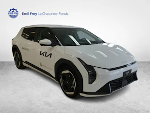 https://vehicle.imgix.net/4328799/c37ef3cf-b715-408a-b8cf-279f6e1bbab0.jpg