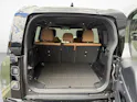 Land Rover Defender 110 3.0 D I6 250 X-Dynamic SE
