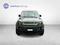 Land Rover Defender 110 3.0 D I6 250 X-Dynamic SE