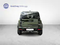 Land Rover Defender 110 3.0 D I6 250 X-Dynamic SE