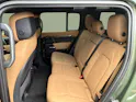 Land Rover Defender 110 3.0 D I6 250 X-Dynamic SE