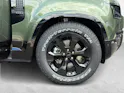 Land Rover Defender 110 3.0 D I6 250 X-Dynamic SE