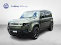 Land Rover Defender 110 3.0 D I6 250 X-Dynamic SE