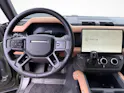 Land Rover Defender 110 3.0 D I6 250 X-Dynamic SE