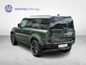 Land Rover Defender 110 3.0 D I6 250 X-Dynamic SE