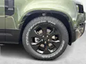 Land Rover Defender 110 3.0 D I6 250 X-Dynamic SE