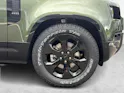 Land Rover Defender 110 3.0 D I6 250 X-Dynamic SE