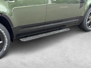 https://vehicle.imgix.net/4328803/d5ad2c6a-9a92-4372-ab79-ca907bcd0d36.jpg