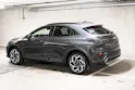 Kia XCeed 1.6 T-GDi GT-Line