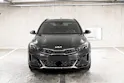 Kia XCeed 1.6 T-GDi GT-Line