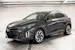 Kia XCeed 1.6 T-GDi GT-Line