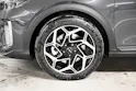 Kia XCeed 1.6 T-GDi GT-Line