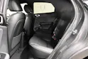 Kia XCeed 1.6 T-GDi GT-Line
