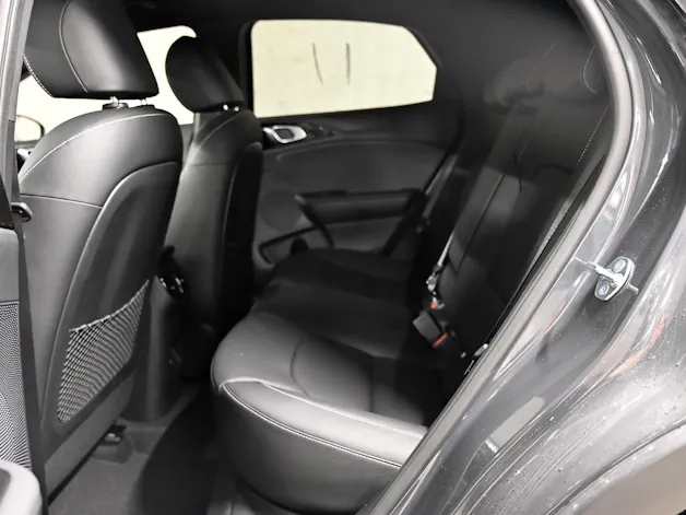 Kia XCeed 1.6 T-GDi GT-Line