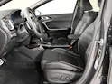 Kia XCeed 1.6 T-GDi GT-Line