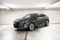 Kia XCeed 1.6 T-GDi GT-Line