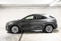 Kia XCeed 1.6 T-GDi GT-Line