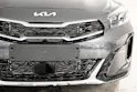 Kia XCeed 1.6 T-GDi GT-Line