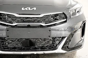 Kia XCeed 1.6 T-GDi GT-Line