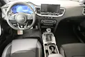 Kia XCeed 1.6 T-GDi GT-Line