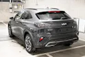 Kia XCeed 1.6 T-GDi GT-Line