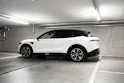ZEEKR 7X Privilege AWD